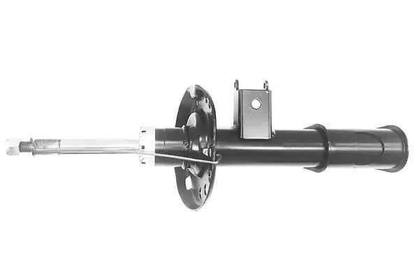 Shock Absorber (AM7230)