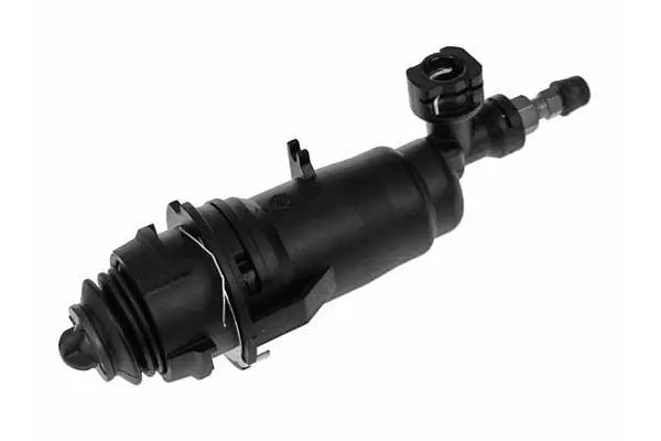 Slave Cylinder, clutch (ER5086)