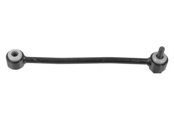 Link/Coupling Rod, stabiliser bar (SA5283)