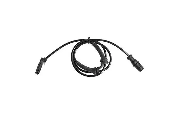 Sensor, wheel speed (CABS150)