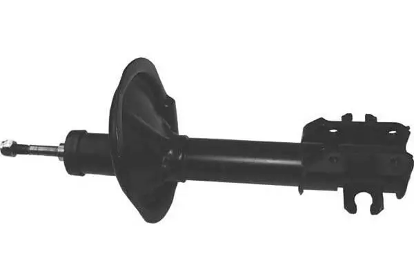 Shock Absorber (AM5035H)