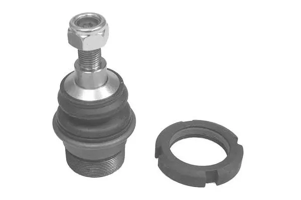 Ball Joint (SR5990)