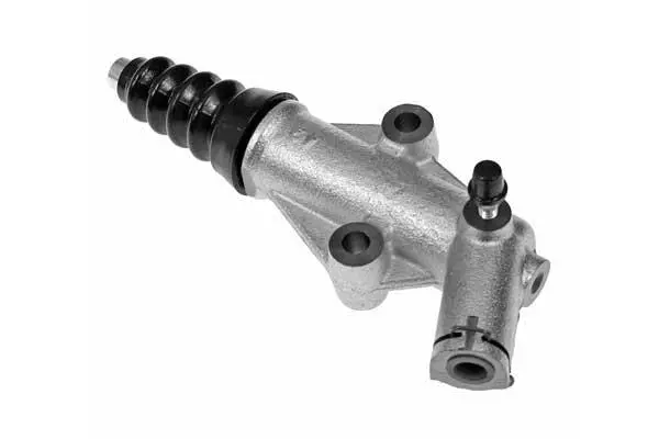 Slave Cylinder, clutch (ER5074)