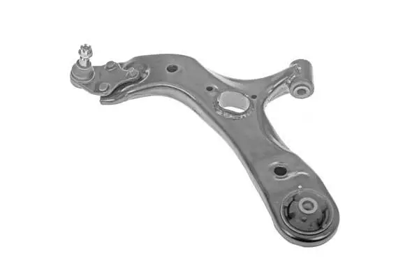 Control/Trailing Arm, wheel suspension (SB8084)