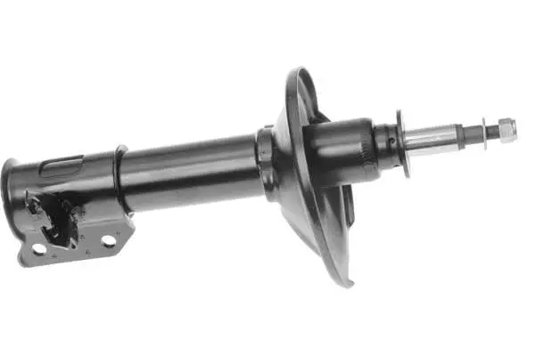 Shock Absorber (AM8064H)