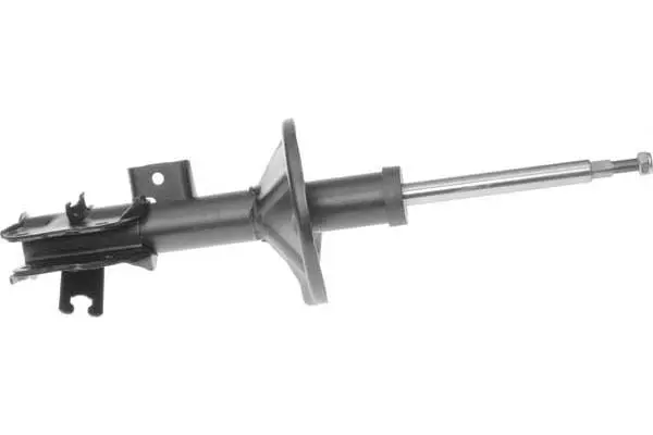 Shock Absorber (AM7078)