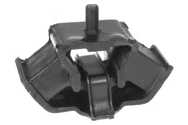 Mounting, engine (SV2037)