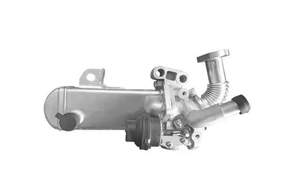 EGR Module (VR7241)