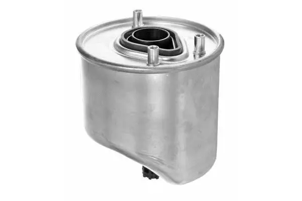 Fuel Filter (FG2152)