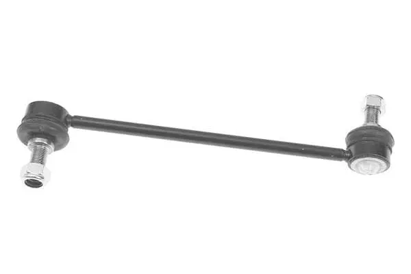 Link/Coupling Rod, stabiliser bar (SA5473)