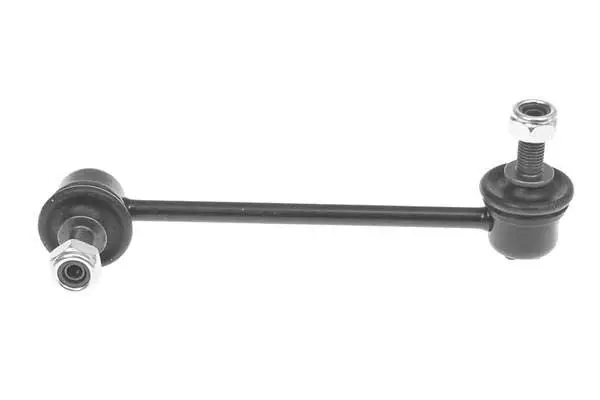 Link/Coupling Rod, stabiliser bar (SA8438)