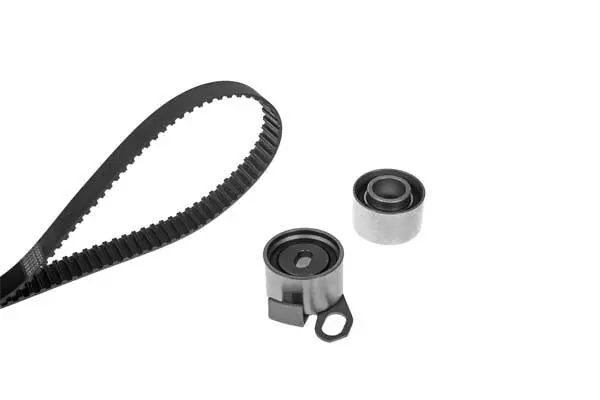 Timing Belt Kit (X1561)