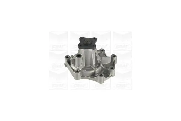 Water Pump, engine cooling (PA1257)