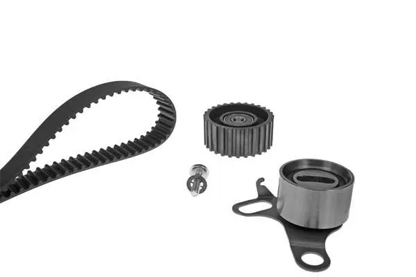 Timing Belt Kit (X211H1)
