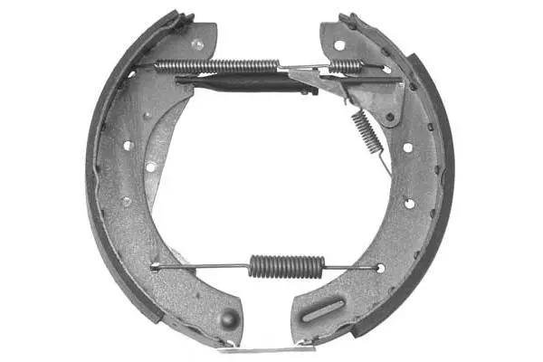 Brake Kit, drum brake