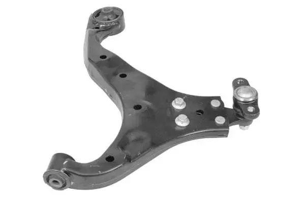 Control/Trailing Arm, wheel suspension (SB7315)