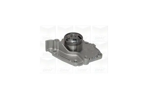 Water Pump, engine cooling (PA1097)