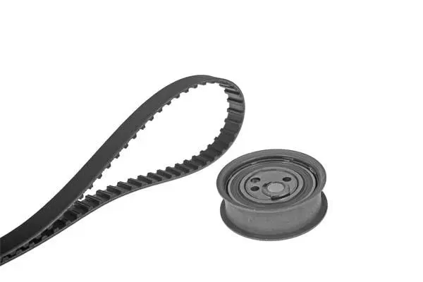Timing Belt Kit (X192H1)