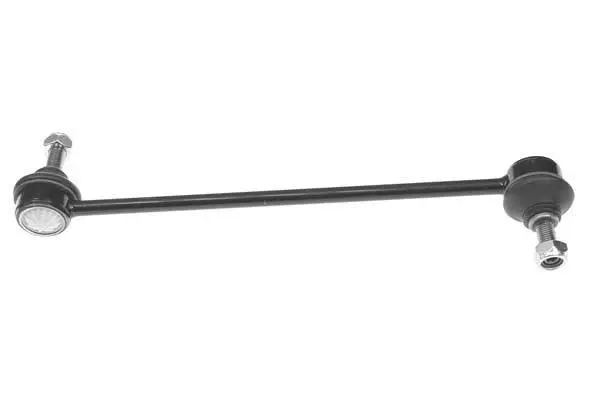 Link/Coupling Rod, stabiliser bar (SA5438)