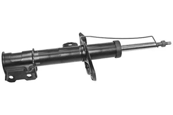 Shock Absorber (AM8056)