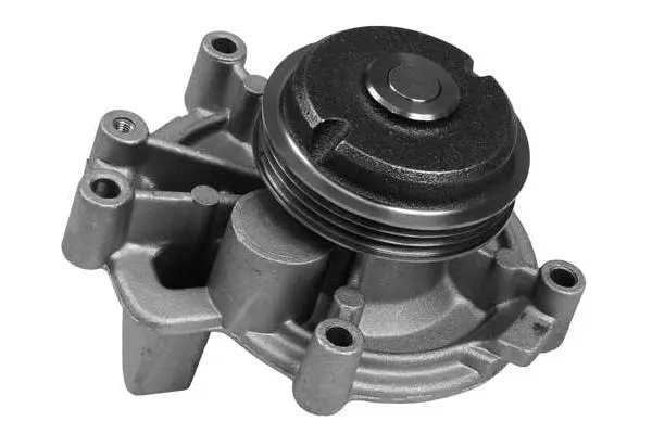 Water Pump, engine cooling (W684)