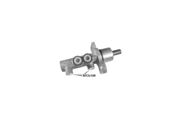 Brake Master Cylinder (MC2277)