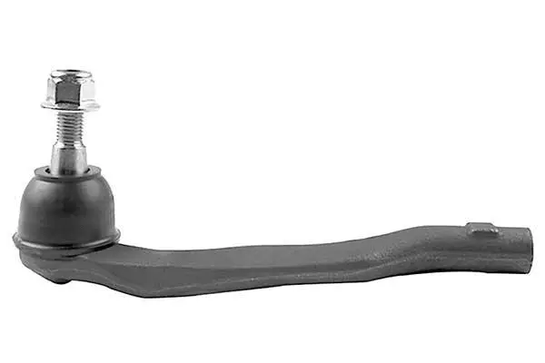 Tie Rod End (DR8057)