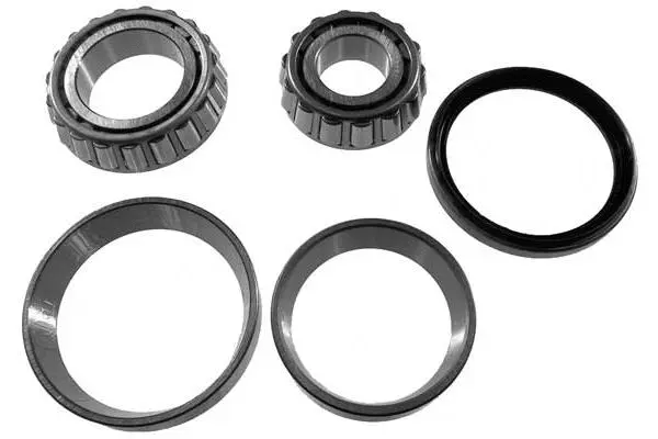 Wheel Bearing Kit (KR3193)