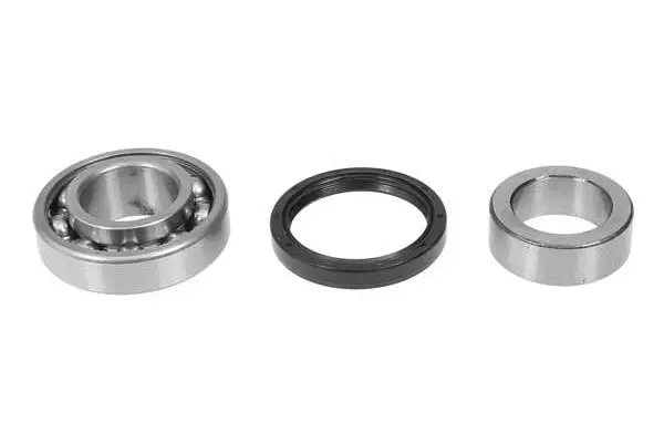 Wheel Bearing Kit (KR3816)