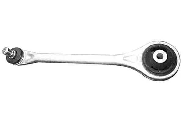 Control/Trailing Arm, wheel suspension (SB5267)