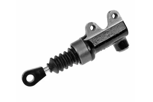 Master Cylinder, clutch