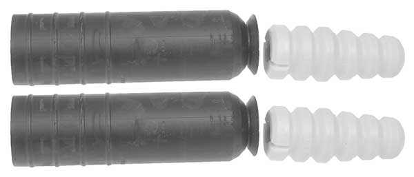 Dust Cover Kit, shock absorber (KP2314)