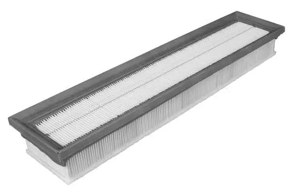 Air Filter (FA3183)