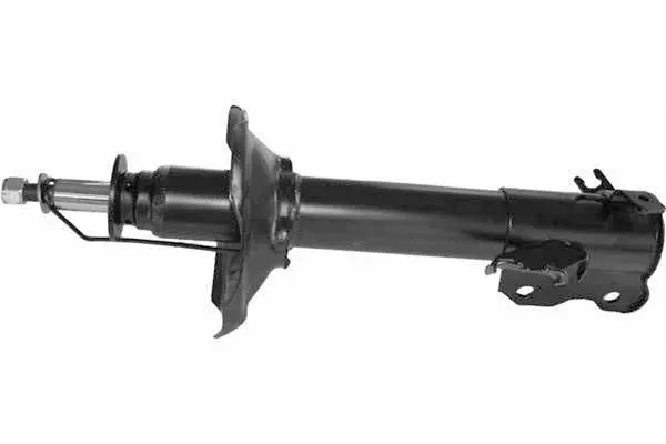 Shock Absorber (AM7075)