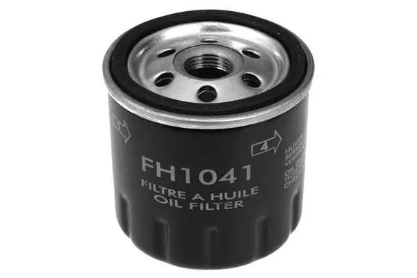 Oil Filter (FH1041)