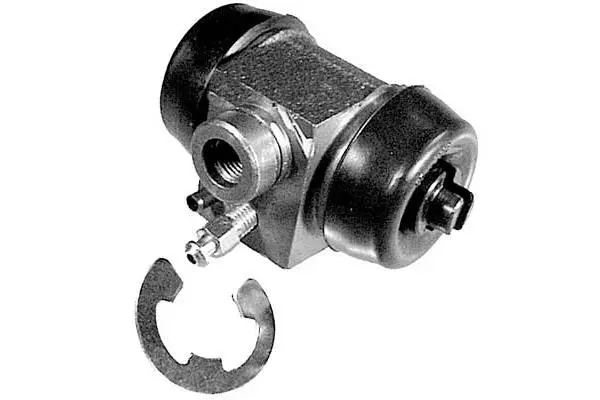 Wheel Brake Cylinder (C1409)