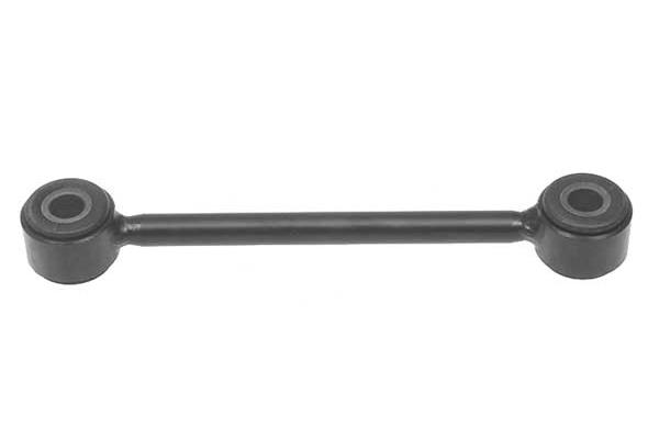 Link/Coupling Rod, stabiliser bar (SA5665)