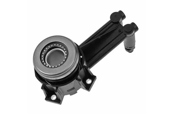 Central Slave Cylinder, clutch (EB5080)