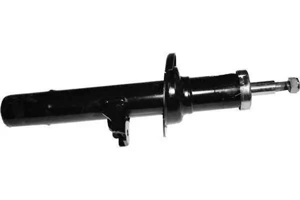 Shock Absorber (AM8014H)