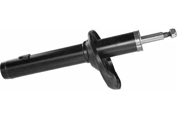 Shock Absorber (AM5228H)