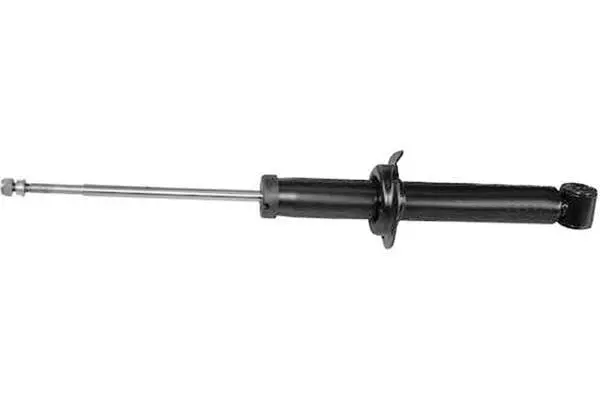 Shock Absorber (AM5323)
