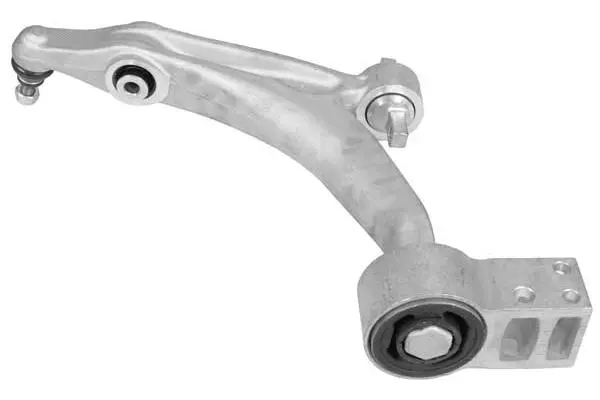 Control/Trailing Arm, wheel suspension (SB8983)