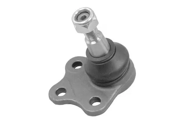 Ball Joint (SR5815)