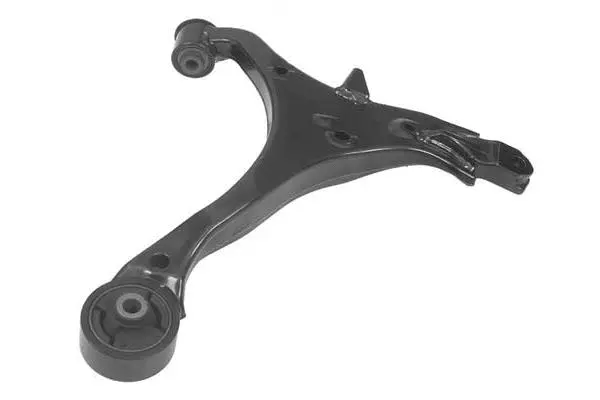 Control/Trailing Arm, wheel suspension (SB7328)