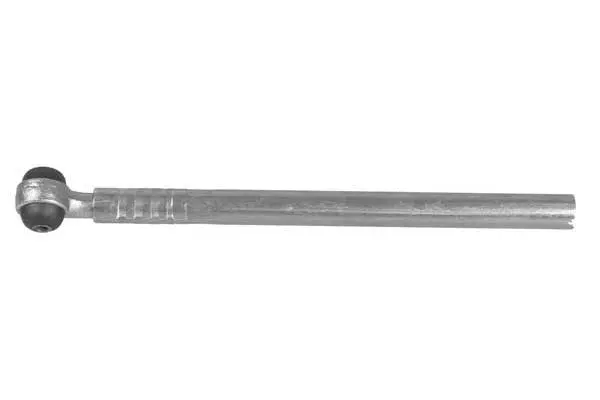 Inner Tie Rod (DR7483)