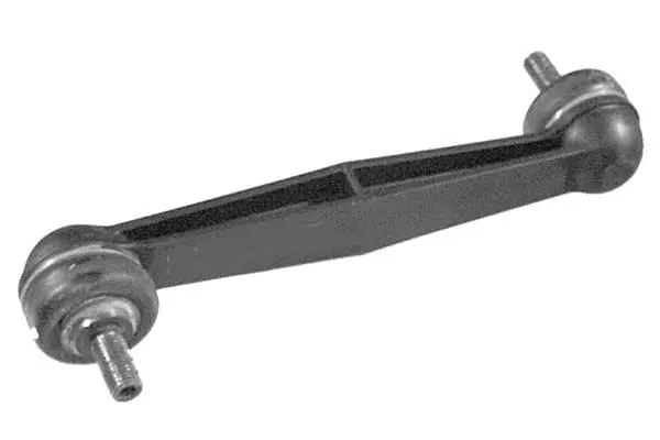 Link/Coupling Rod, stabiliser bar (SA5049)