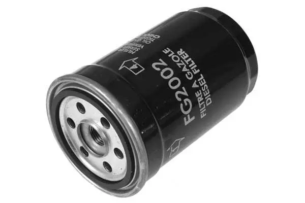 Fuel Filter (FG2002)