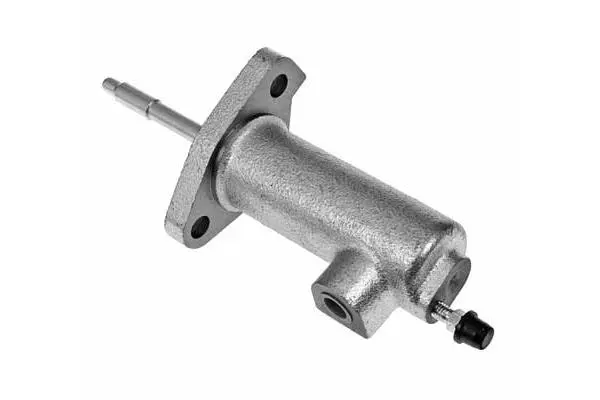 Slave Cylinder, clutch