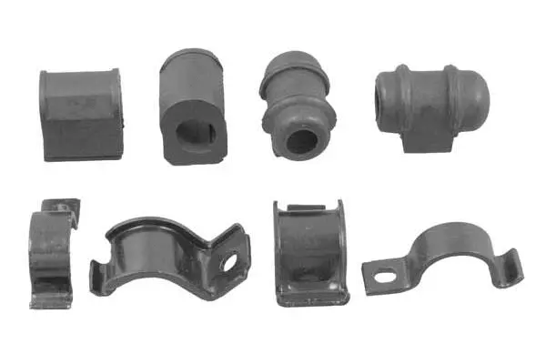 Repair Kit, stabiliser coupling rod (SA5329)