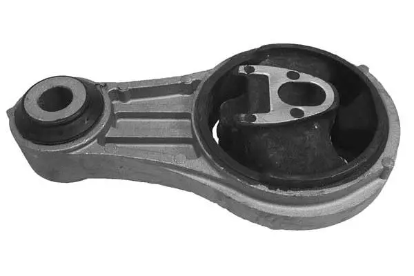 Mounting, engine (SM1378)